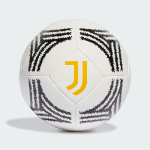 JUVENTUS-PELOTA-23-24