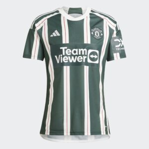 MAN UTD AWAY 23-24