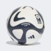 Pelota adidas oceaunz 2023 club 1