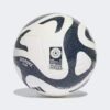 Pelota Adidas Oceaunz Club  2023