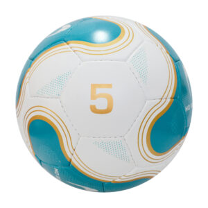 PELOTA-HO-SOCCER-BOTE-BAJO-5