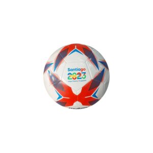 PELOTA MOLTEN PANAMERICANOS 2023