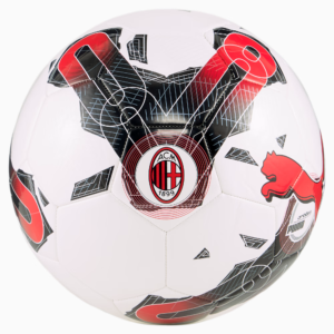 PELOTA PUMA AC MILAN 23-24