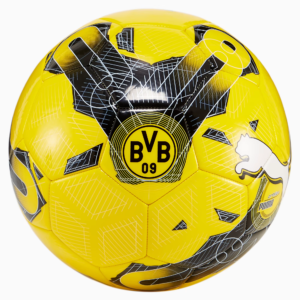 PELOTA BORUSSIA DORTMUND PUMA 23/24