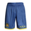 Union Espanola Short Local A