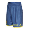 Union Espanola Short Local B