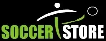 logo Soccerstore