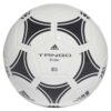 Pelota adidas tango glider