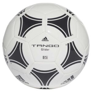 PELOTA ADIDAS TANGO GLIDER