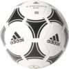 Pelota Tango Glider Adidas