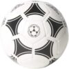 Pelota Tango Glider Adidas