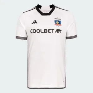 COLO -COLO LOCAL 2024