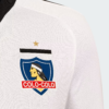 Colo Colo Home 2024 C