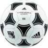 Pelota Adidas Tango Rosario 2021