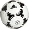 Pelota Adidas Tango Rosario