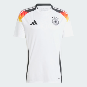 CAMISETA ALEMANIA LOCAL 24/25