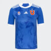 U.de Chile Home 2024 NiÑo