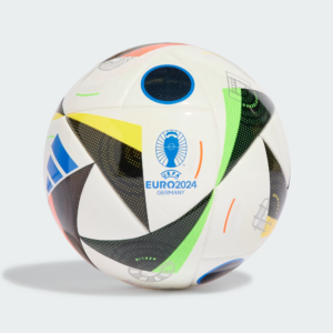 PELOTA MINIBALL EURO 2024