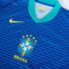 Brasil Away 24 25 D