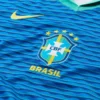 Brasil Away 24 25 E