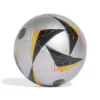 Pelota adidas euro 2024 final league b