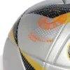 Pelota adidas euro 2024 final league c