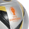 Pelota adidas euro 2024 final league d