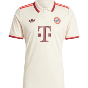 Bayern 3ra 24/25