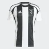 Juventus Local 24/25