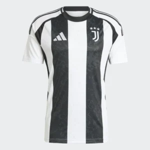 Juventus Local 24/25