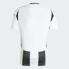 Juventus Home 24 25 B