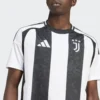 Juventus Home 24 25 C