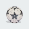 Pelota Real Champions League 24/25 Adidas