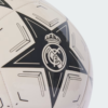 Pelota Real Champions League 24/25 Adidas