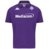 Fiorentina Local 24/25