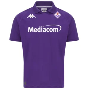 Fiorentina Local 24/25