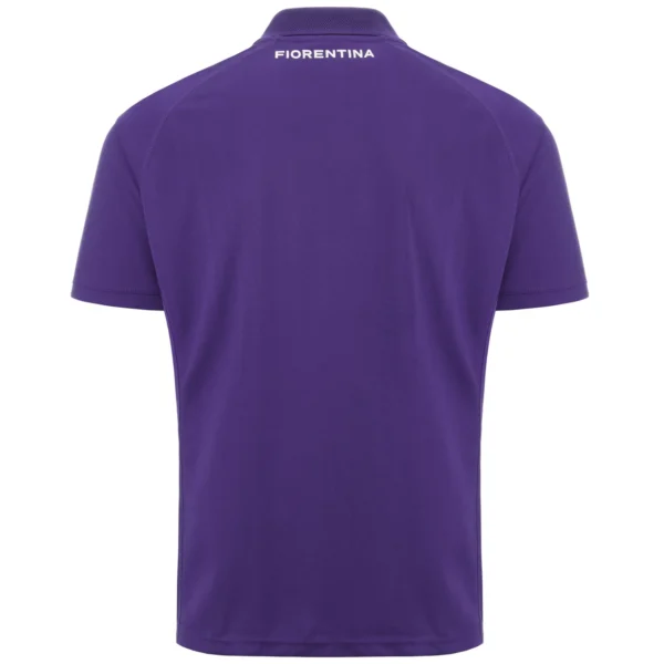 Fiorentina Home 24 25 B