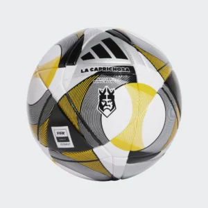 Pelota Adidas Kings League/la Caprichosa