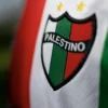 Palestino home 2025 f