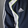 Real madrid chaqueta 25 26 c