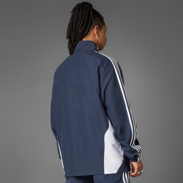 REAL-MADRID-CHAQUETA-25-26-D Real madrid chaqueta 25 26 d