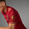 Bayern mÜnchen aniversario 125 aÑos e