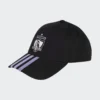 Colo colo jockey adidas 2025