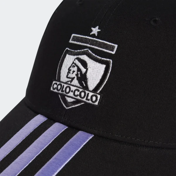 COLO-COLO-JOCKEY-2025-B Colo colo jockey 2025 b