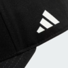 Colo colo jockey snapback 2025 adidas