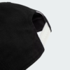 Colo colo jockey snapback 2025 adidas