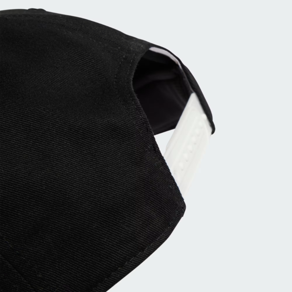 Colo Colo Jockey Snapback 2025 Adidas Colo colo jockey snapback 2025 adidas