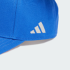 U. de chile jockey snapback 2025 c