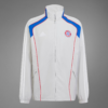 Chaqueta bayern 25/26