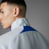 Bayern mÜnchen chaqueta 25 26 retro style c